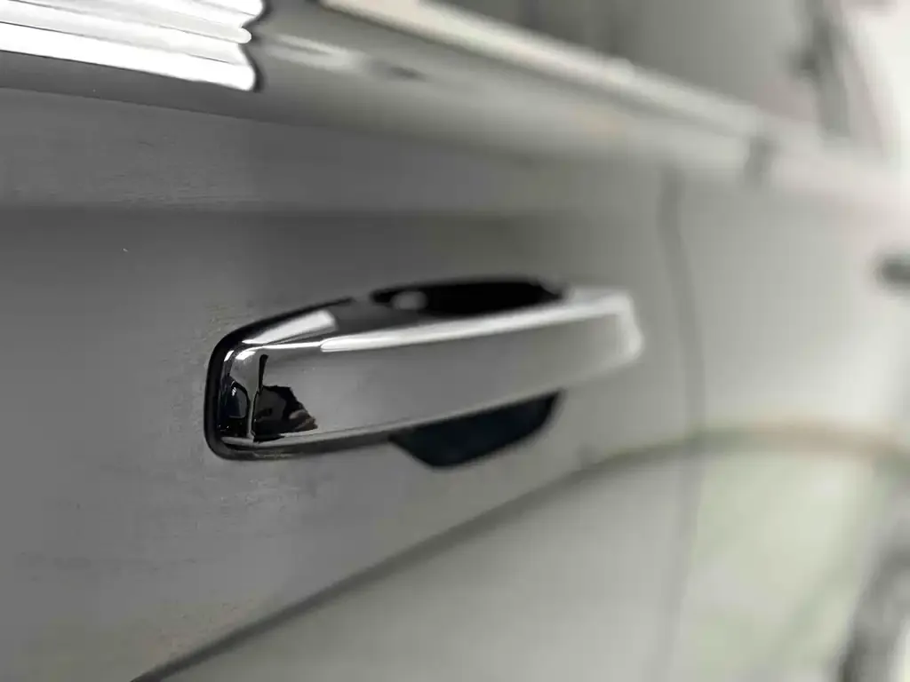 [object Object] Xingyue L 2023 из CN, фото 3