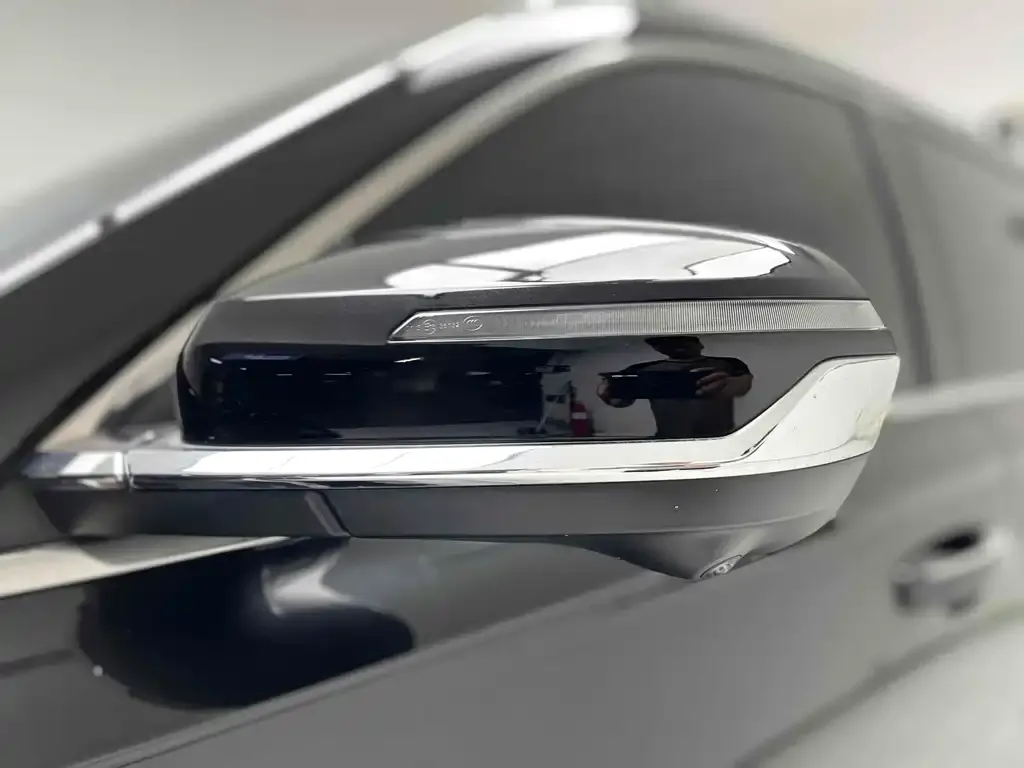 [object Object] Xingyue L 2023 из CN, фото 4