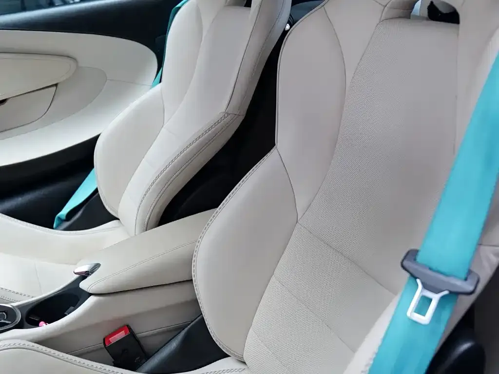 McLaren GT 2021 из CN, фото 8