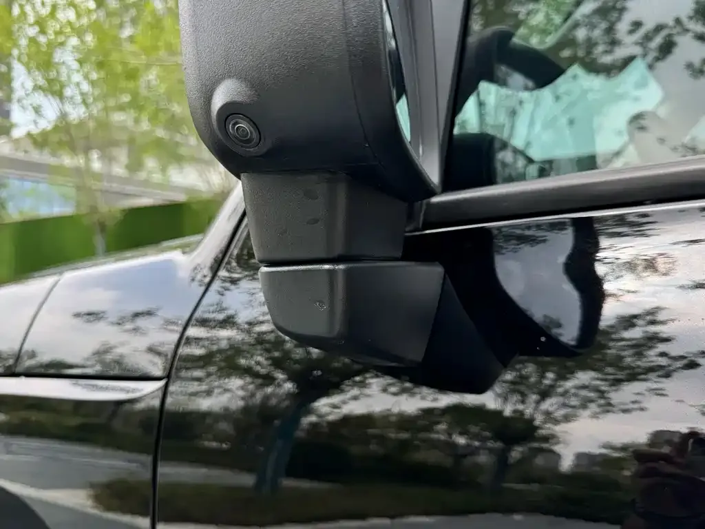 [object Object] Tank 300 2022 из CN, фото 4