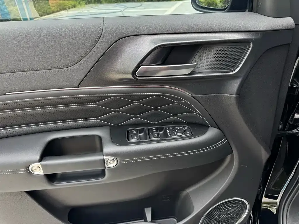 [object Object] Tank 300 2022 из CN, фото 6