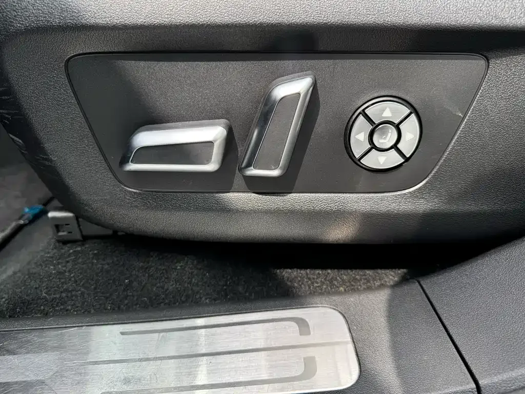 [object Object] Tank 300 2022 из CN, фото 8