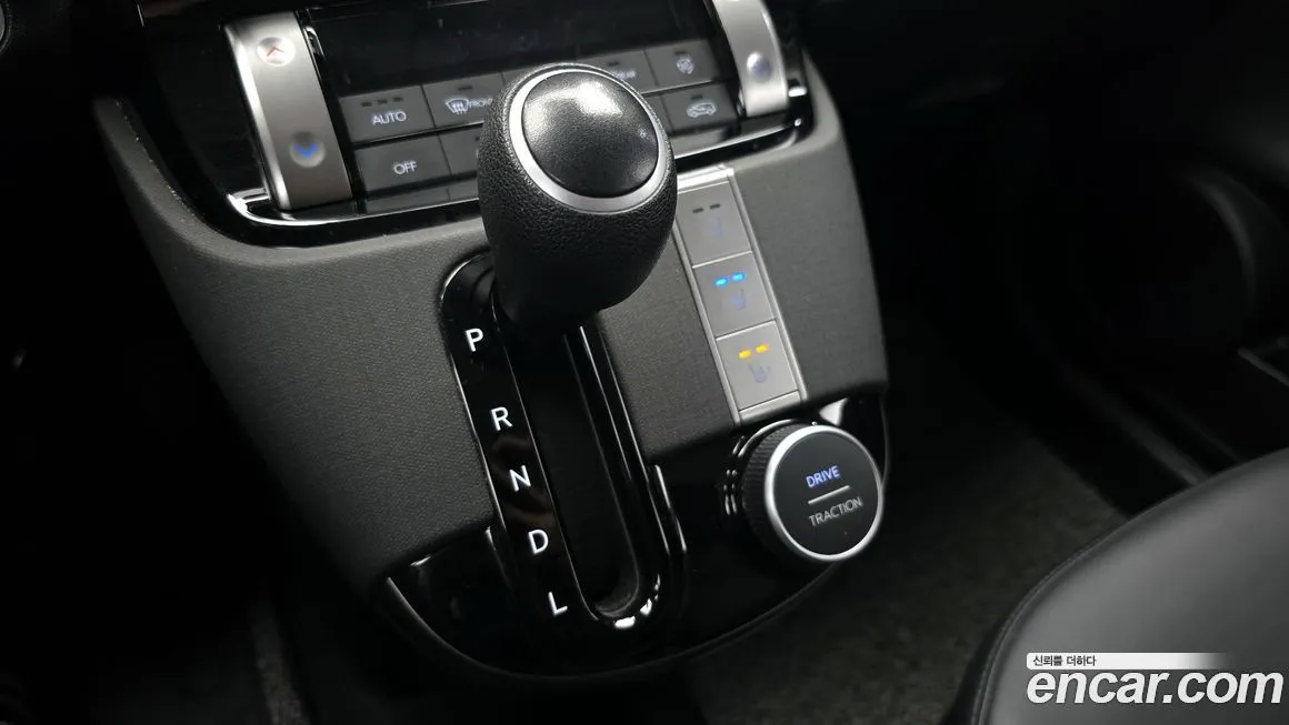 [object Object] Casper 2023 из KR, фото 9