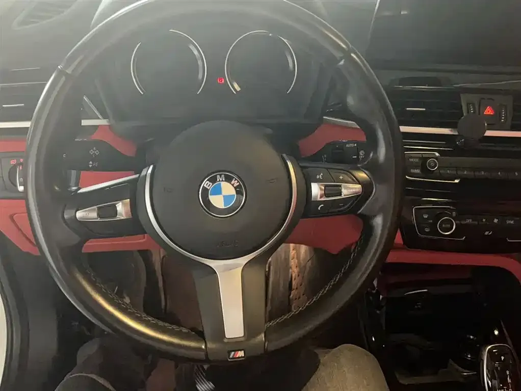 BMW X2 2021 из CN, фото 4