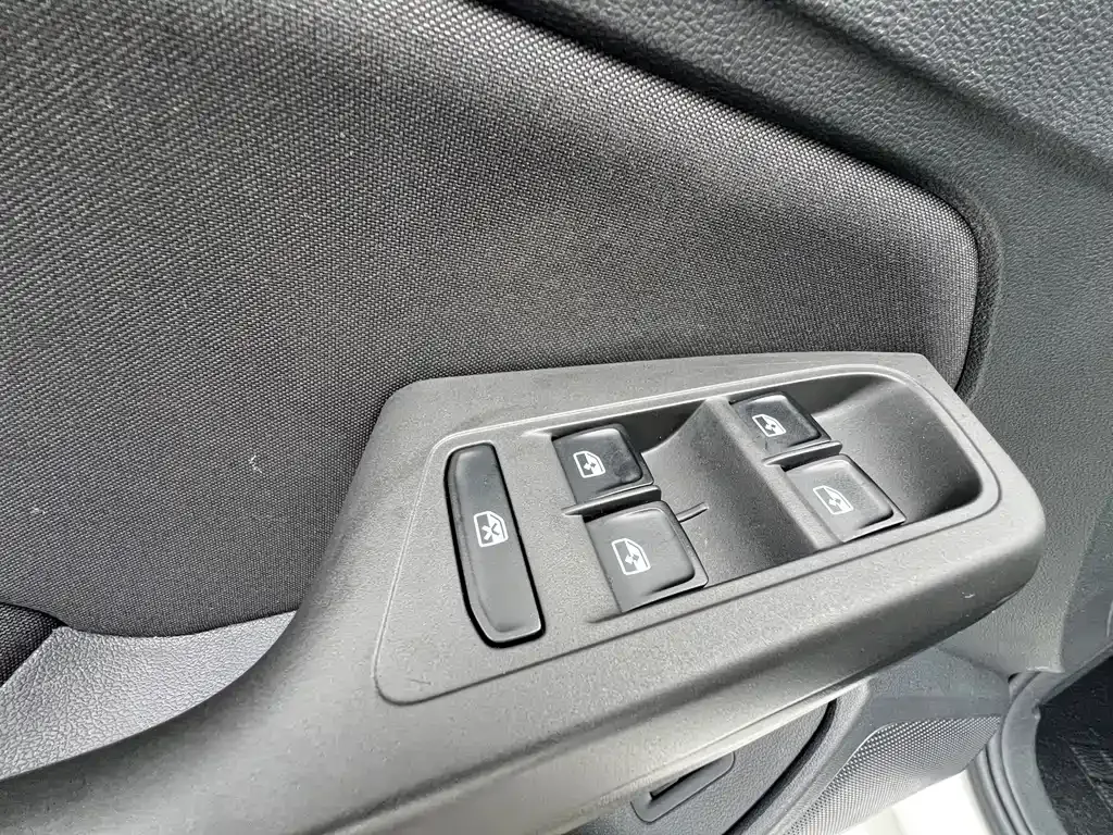 Volkswagen Lamando 2021 из CN, фото 8