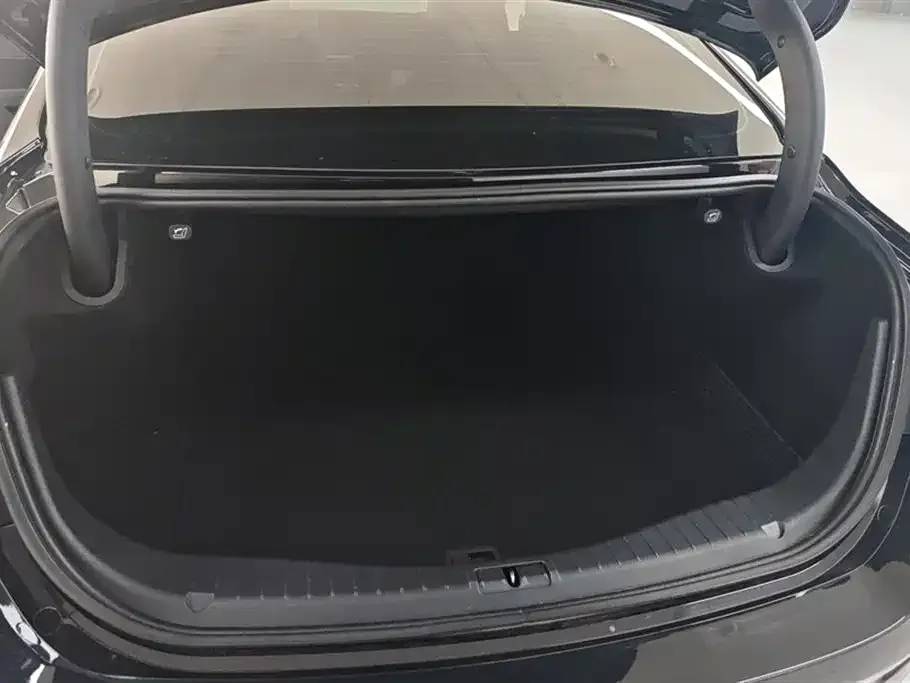 Hongqi H5 2023 из CN, фото 4