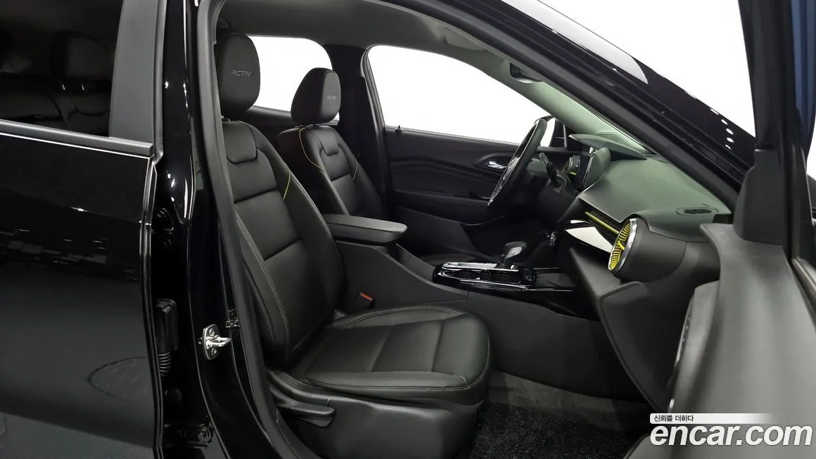 [object Object] Trax 2025 из KR, фото 10