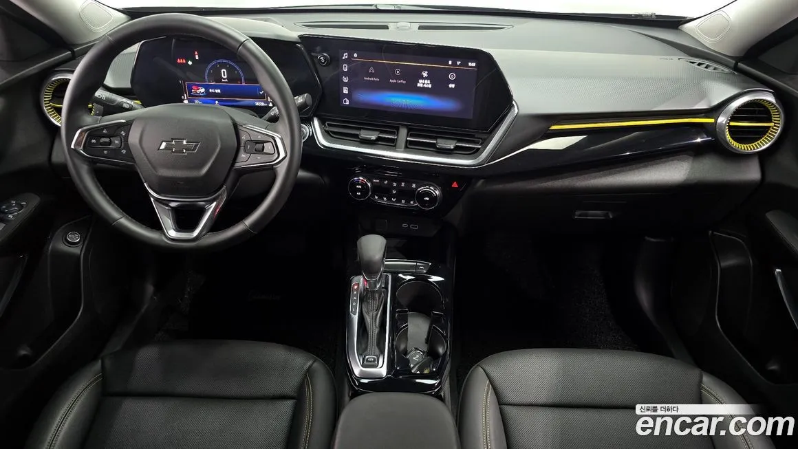 [object Object] Trax 2025 из KR, фото 7