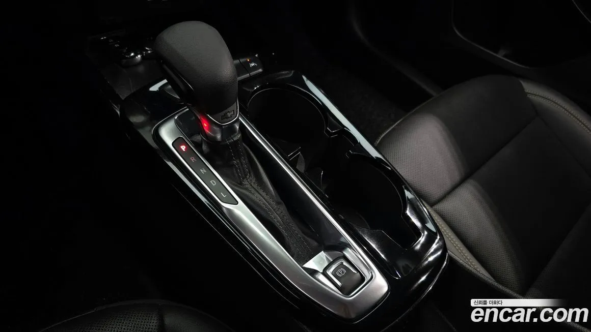 [object Object] Trax 2025 из KR, фото 9