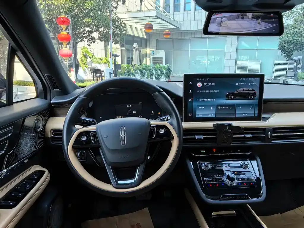 [object Object] Corsair 2022 из CN, фото 10