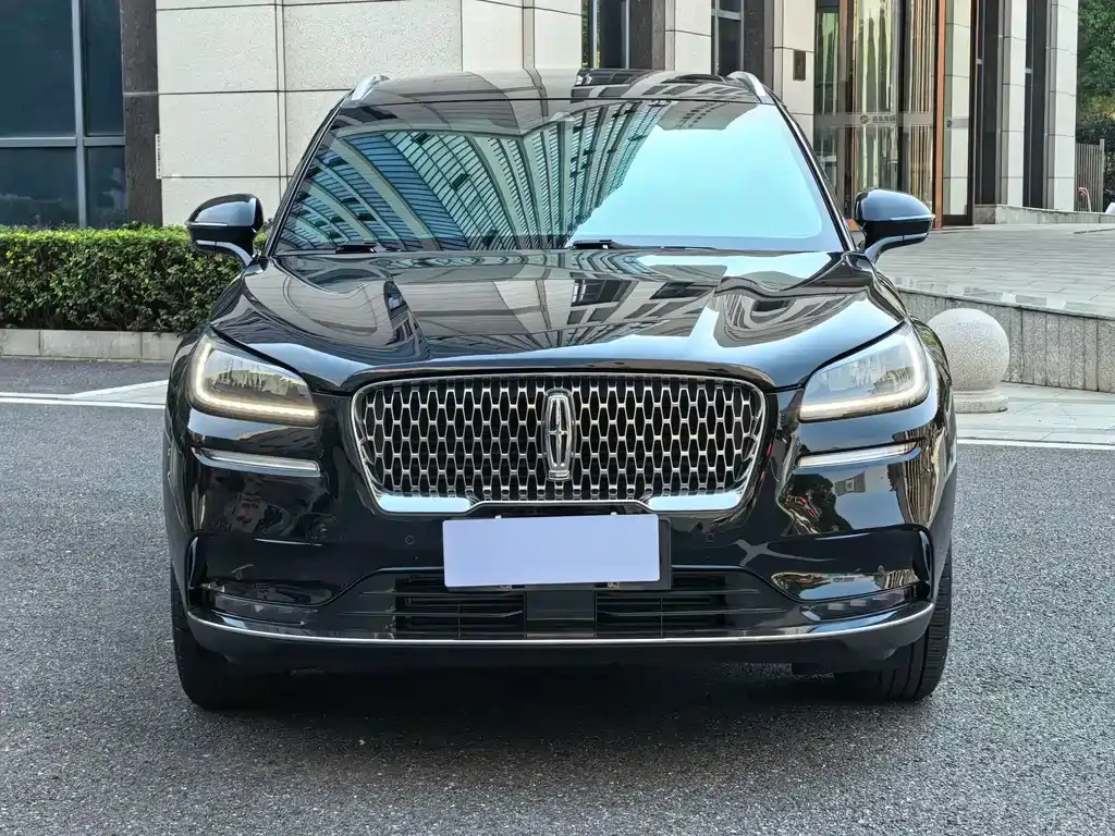 [object Object] Corsair 2022 из CN, фото 2