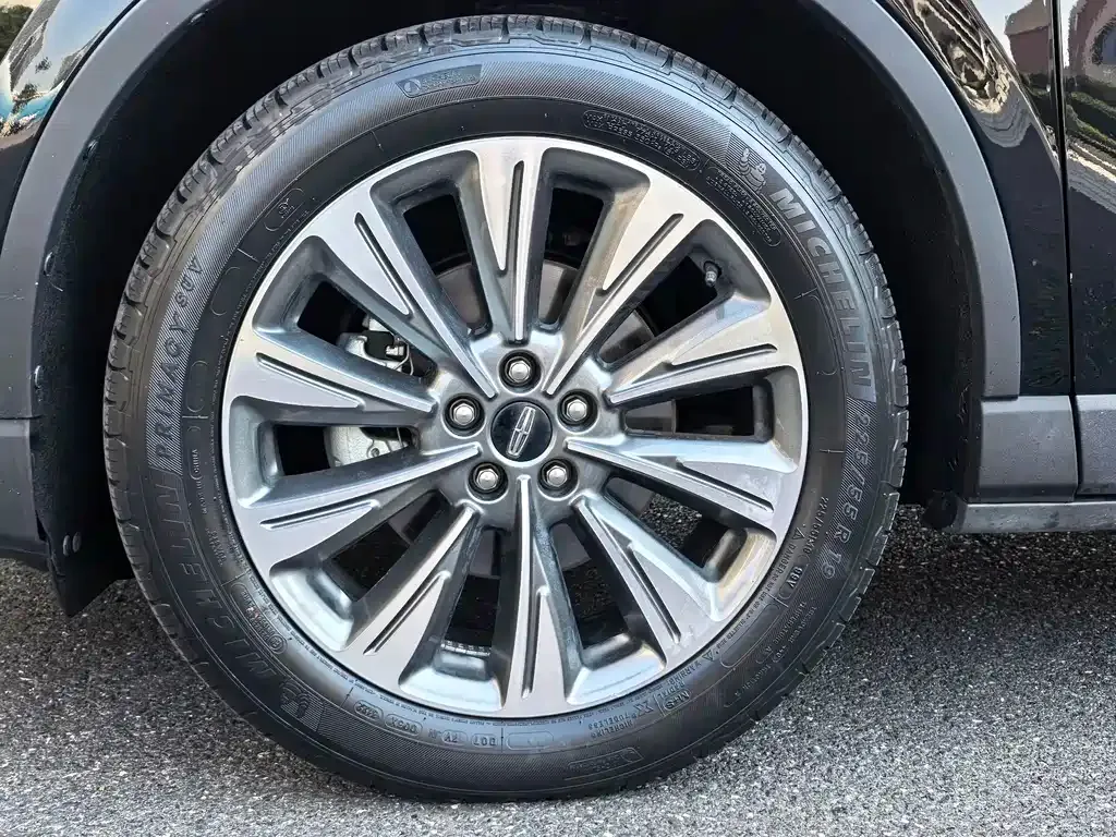 [object Object] Corsair 2022 из CN, фото 8