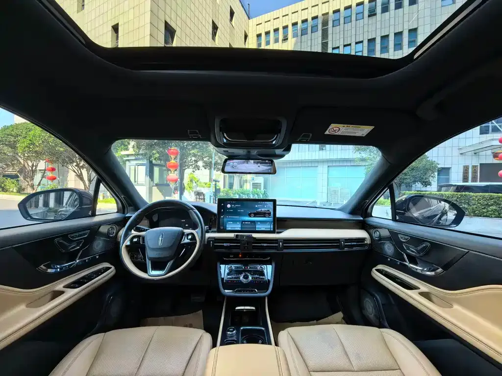 [object Object] Corsair 2022 из CN, фото 9