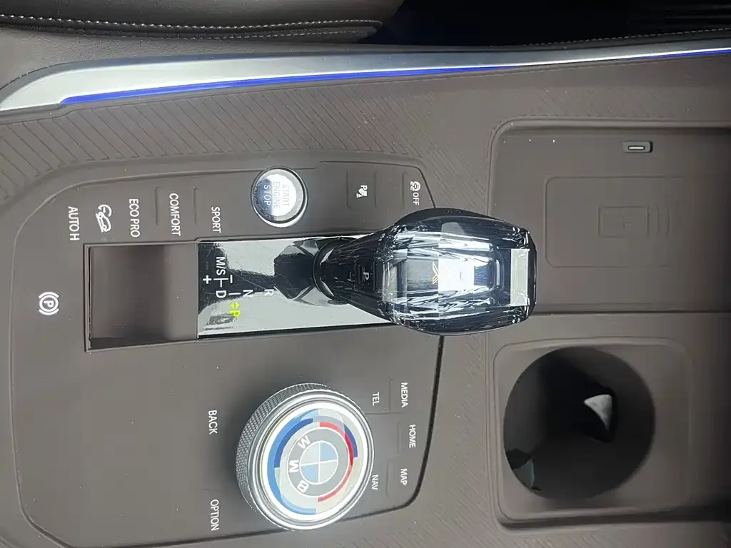 BMW X5 2022 из CN, фото 9