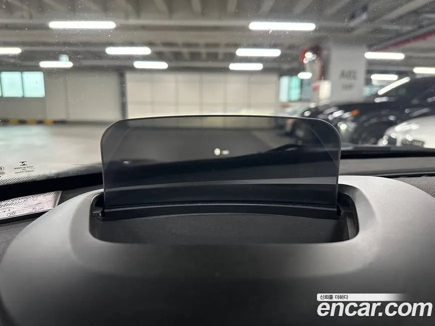 Mini Cooper 2021 из KR, фото 9