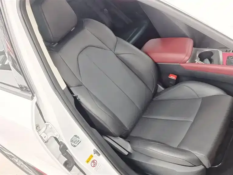 Changan CS55PLUS 2021 из CN, фото 4