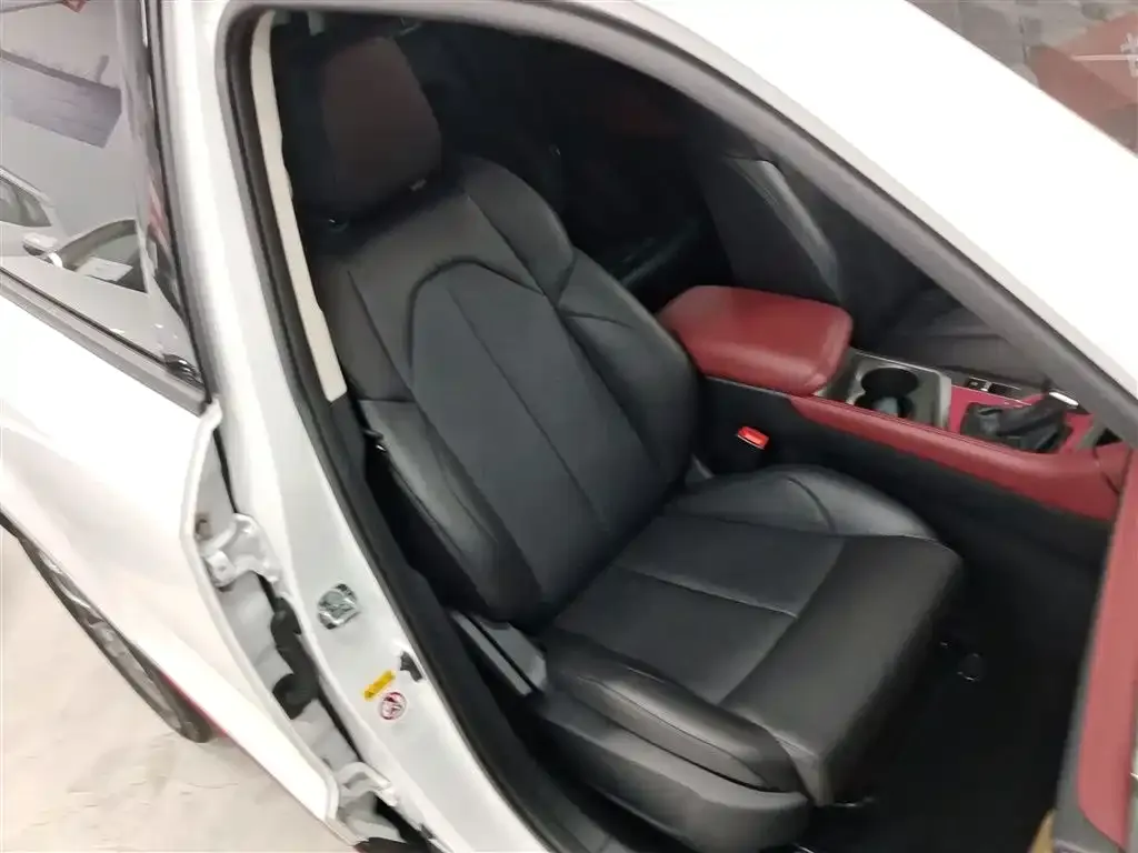 Changan CS55PLUS 2021 из CN, фото 5