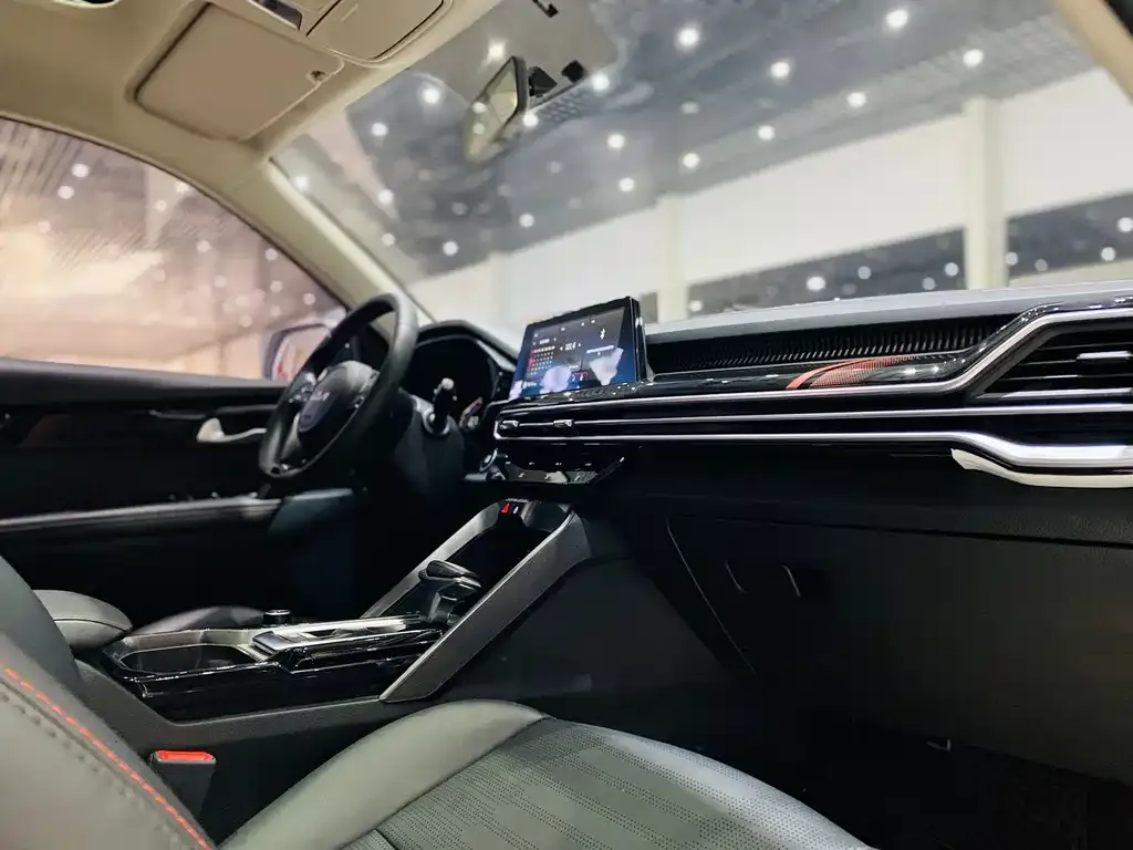 [object Object] Sportage 2022 из CN, фото 10