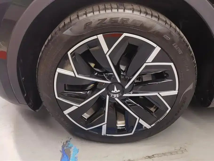 Tesla Model Y 2023 из CN, фото 6