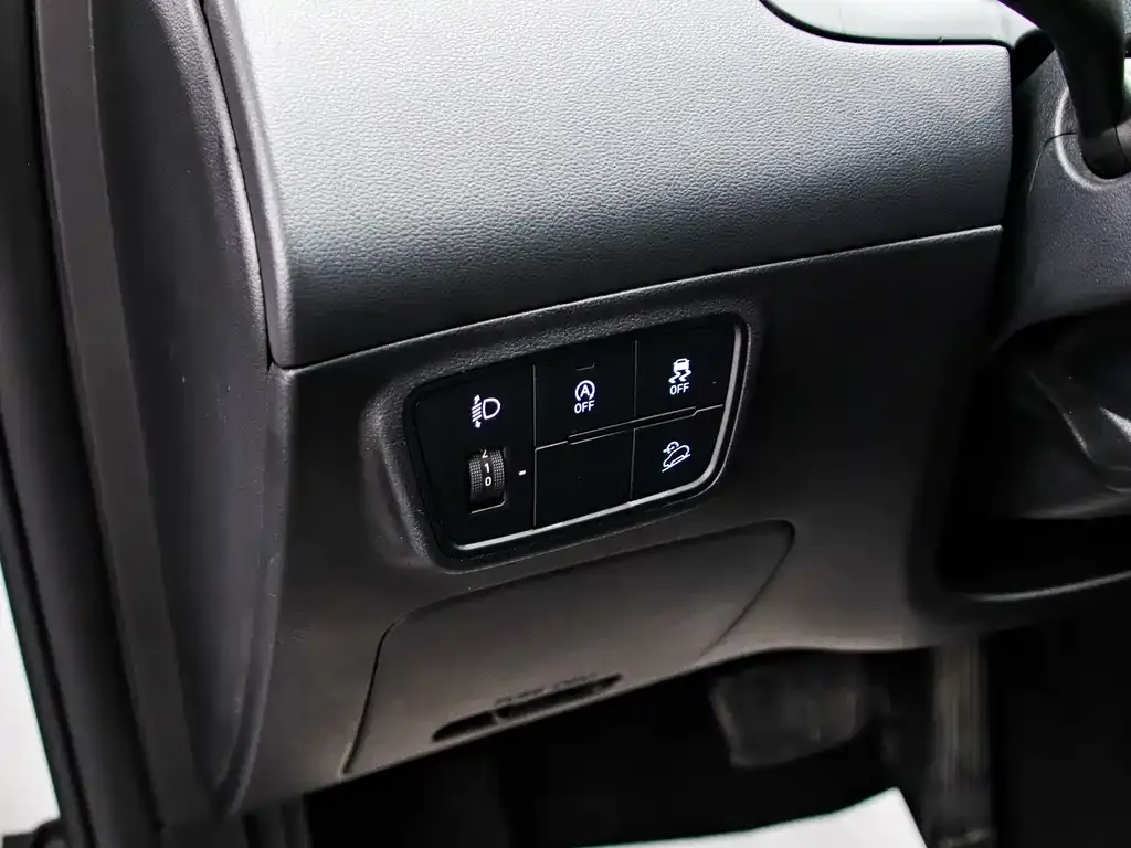 Hyundai Tucson 2021 из CN, фото 7