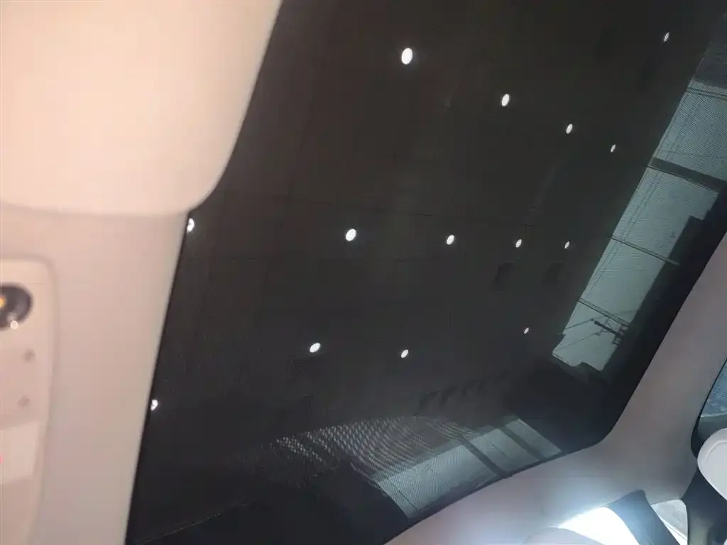 Tesla Model Y 2023 из CN, фото 9