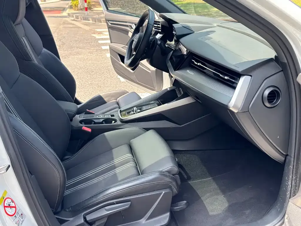 [object Object] A3 2022 из CN, фото 10