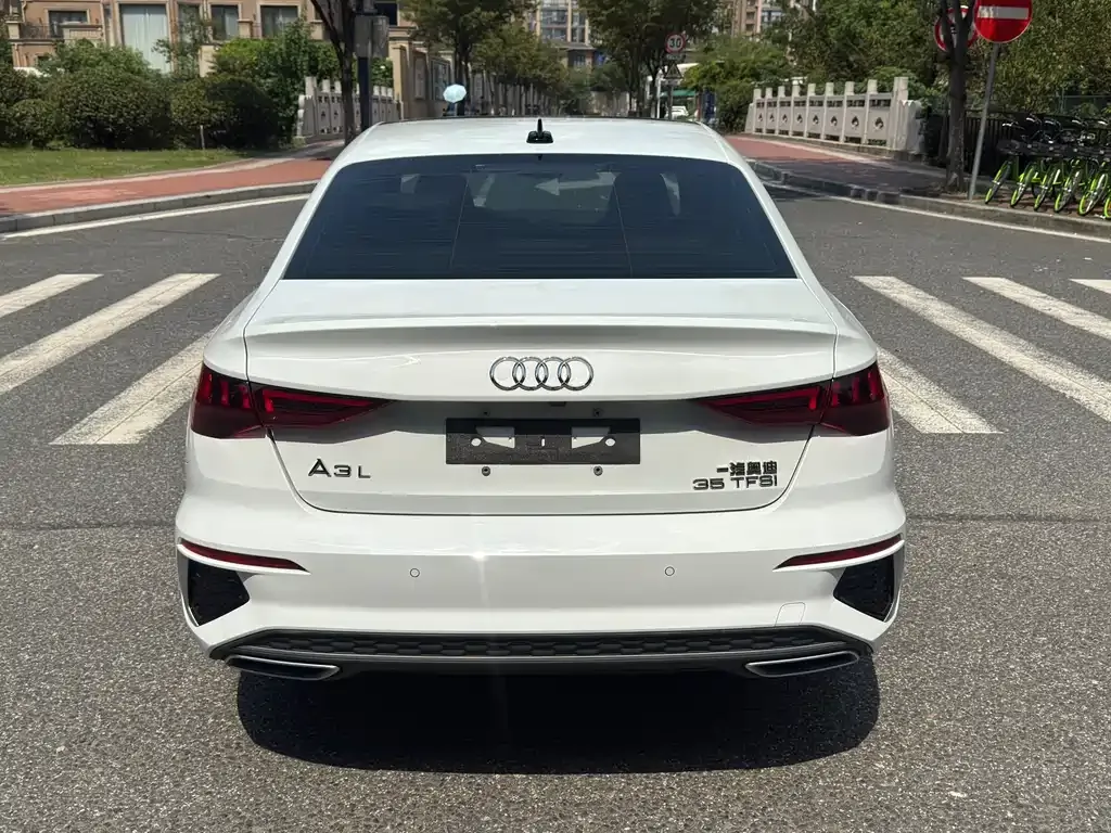 [object Object] A3 2022 из CN, фото 5