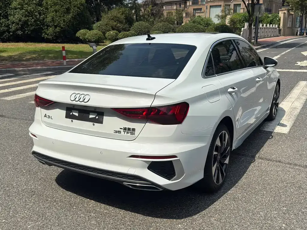 [object Object] A3 2022 из CN, фото 7