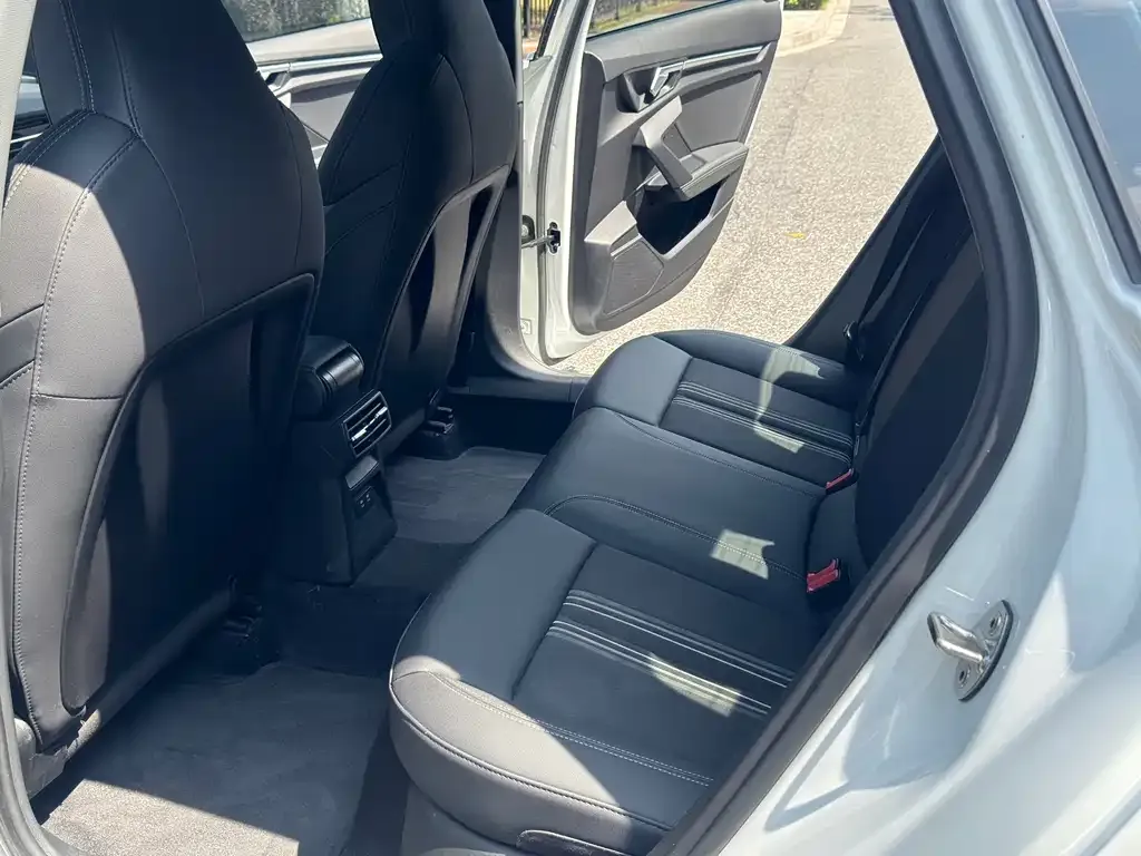 [object Object] A3 2022 из CN, фото 9