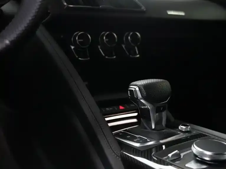Audi R8 — фото 10