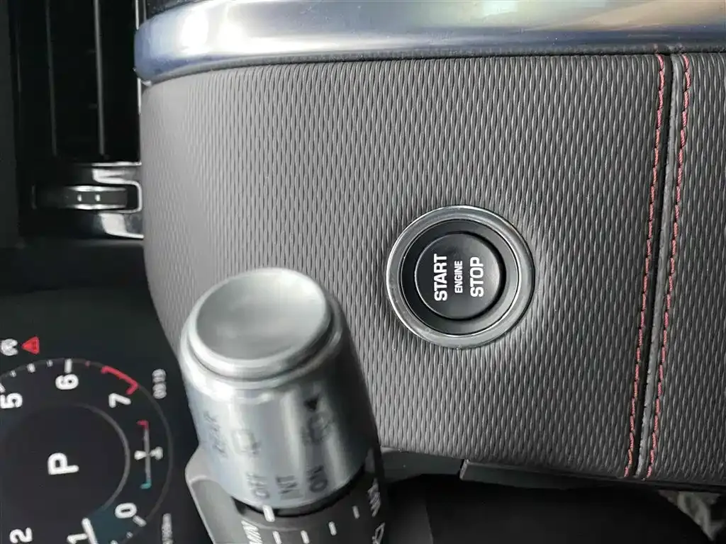 Land Rover Discovery Sport 2021 из CN, фото 7