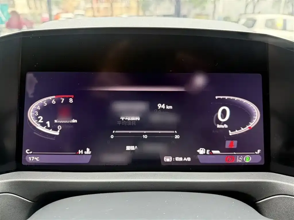 Honda Accord 2025 из CN, фото 5
