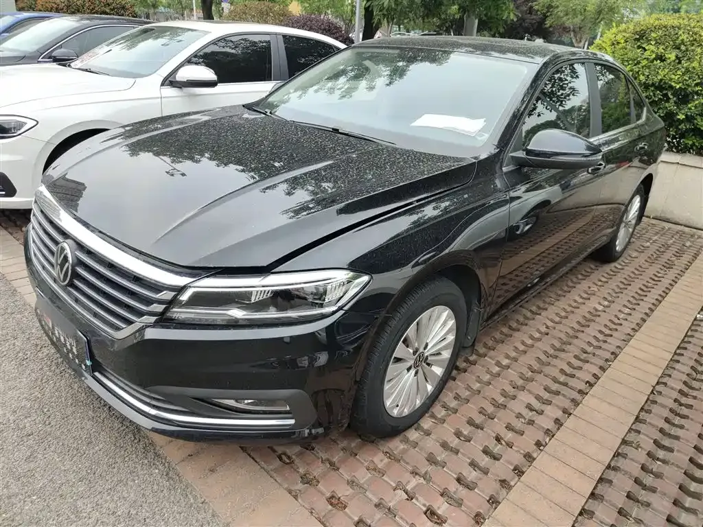 [object Object] Lavida 2022 из CN, фото 2