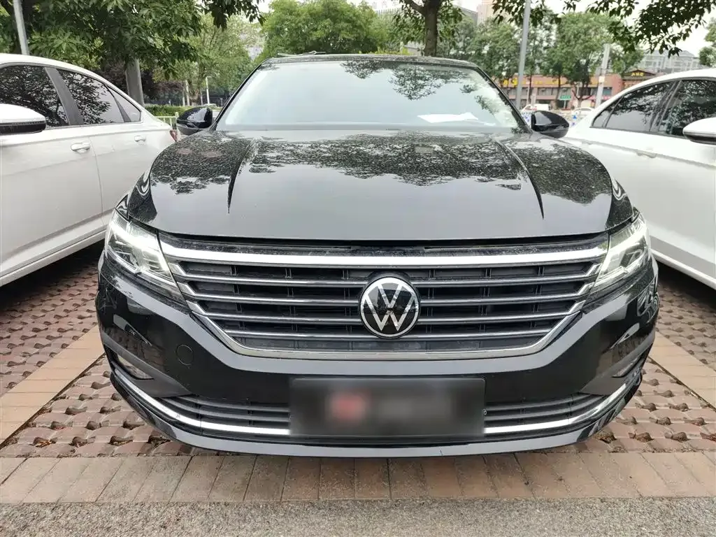 [object Object] Lavida 2022 из CN, фото 3