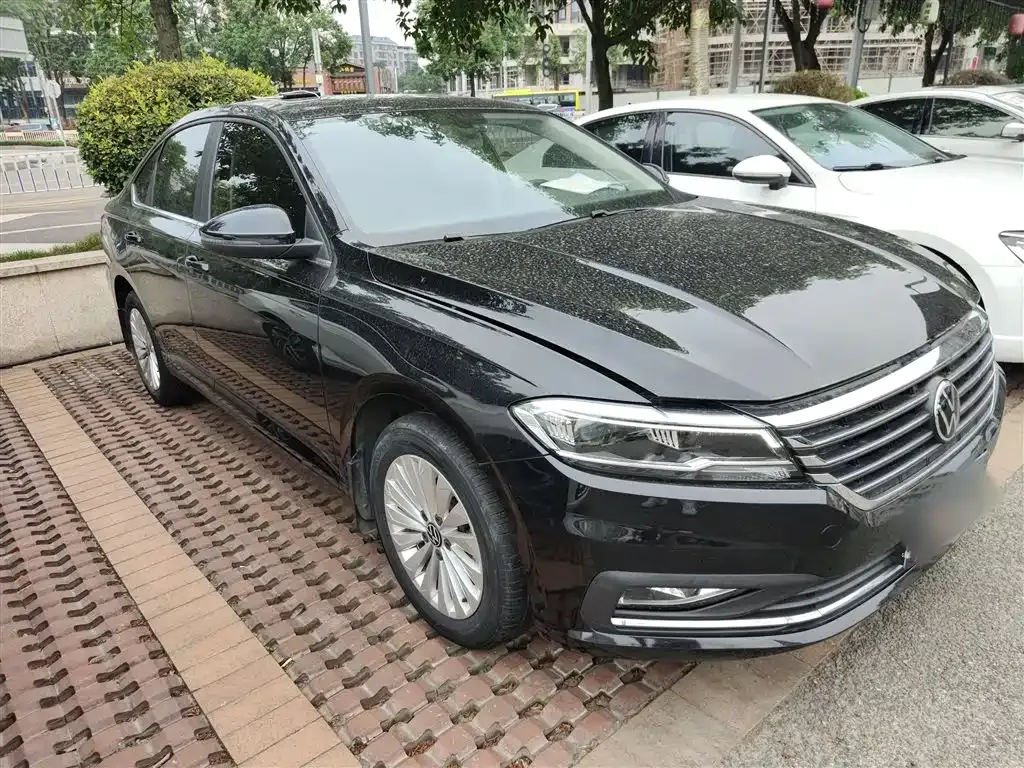 [object Object] Lavida 2022 из CN, фото 4