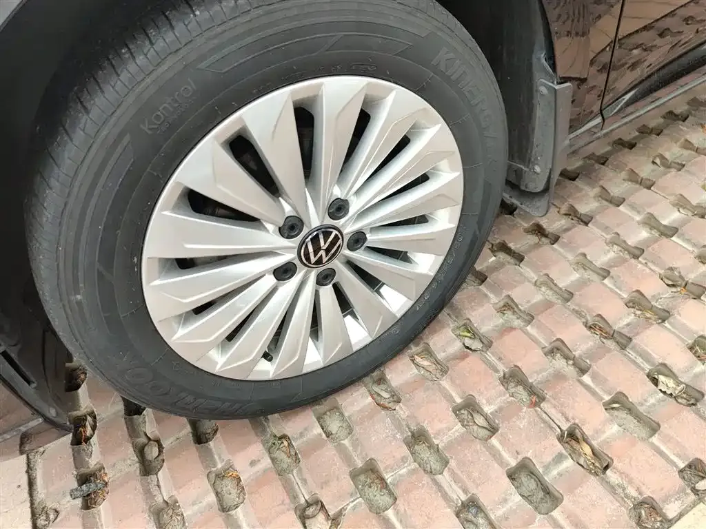 [object Object] Lavida 2022 из CN, фото 5