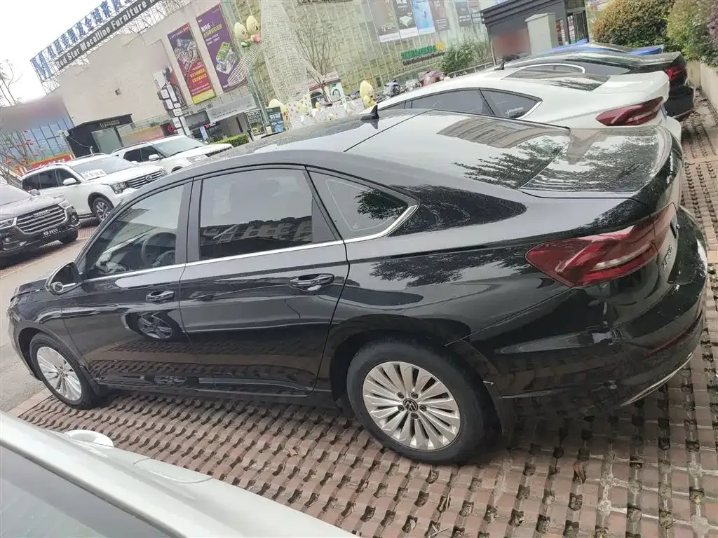 [object Object] Lavida 2022 из CN, фото 6