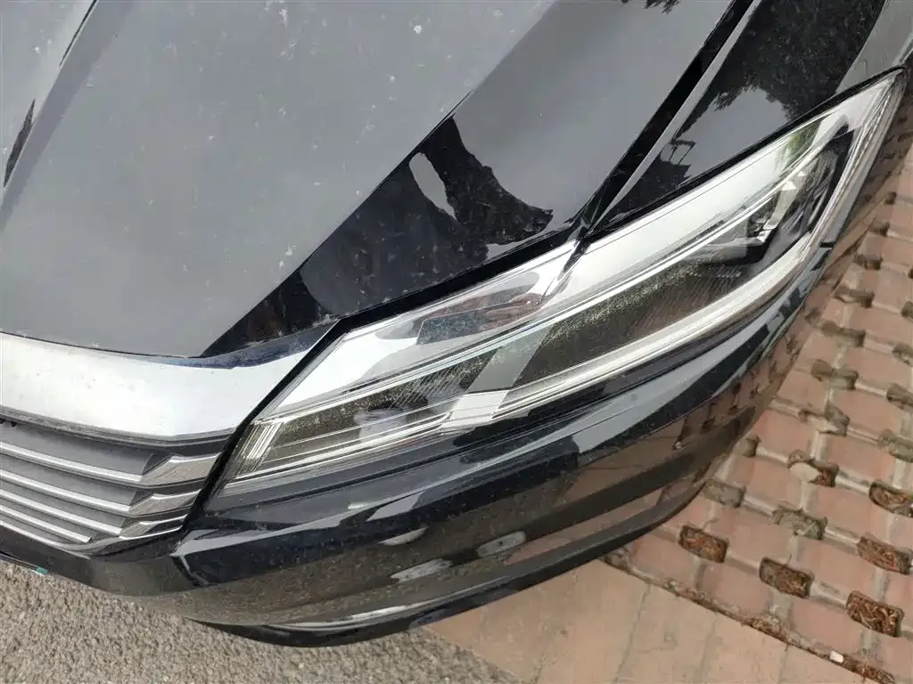 [object Object] Lavida 2022 из CN, фото 7