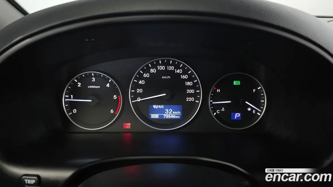 Hyundai Starex 2021 из KR, фото 8