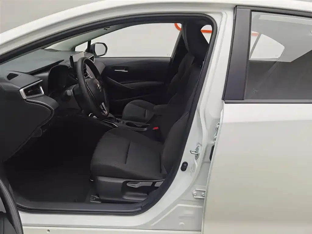 [object Object] Levin 2024 из CN, фото 10