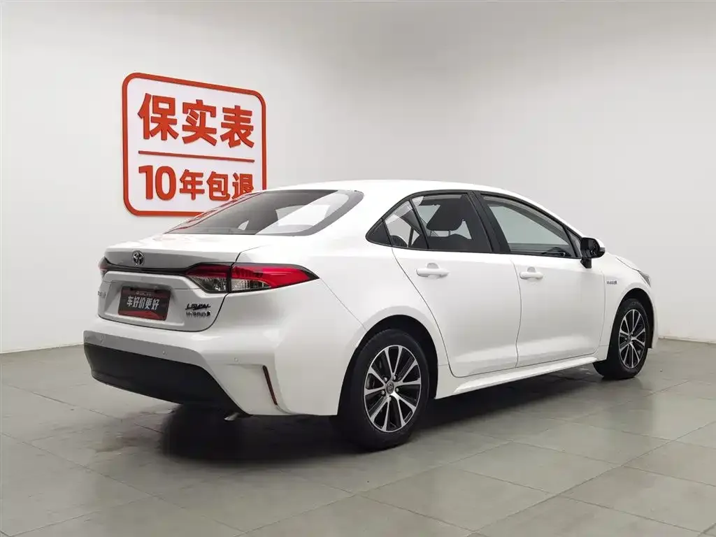 [object Object] Levin 2024 из CN, фото 2