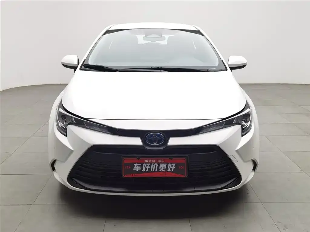 [object Object] Levin 2024 из CN, фото 3