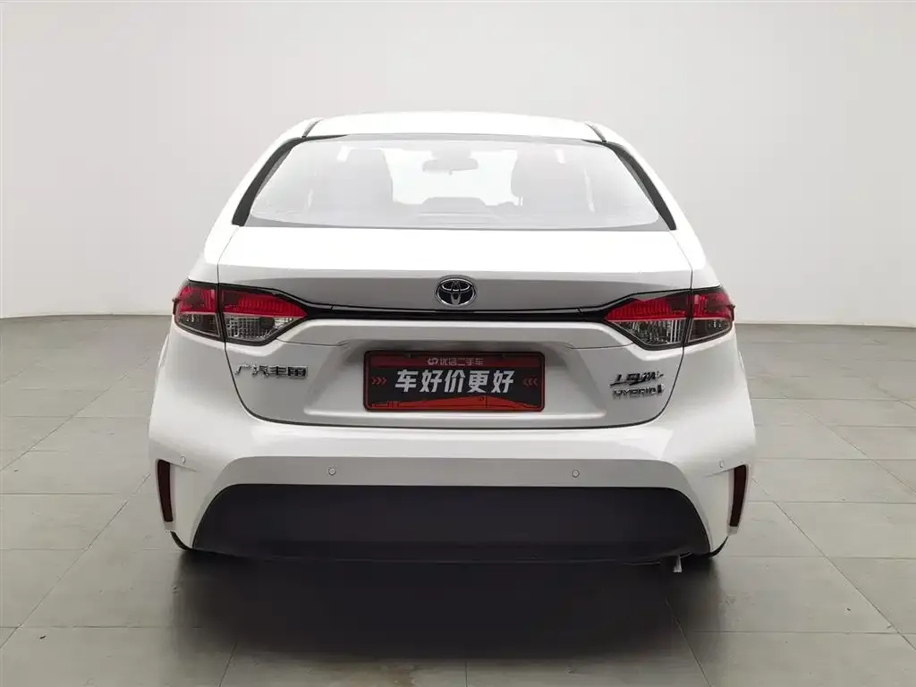 [object Object] Levin 2024 из CN, фото 4