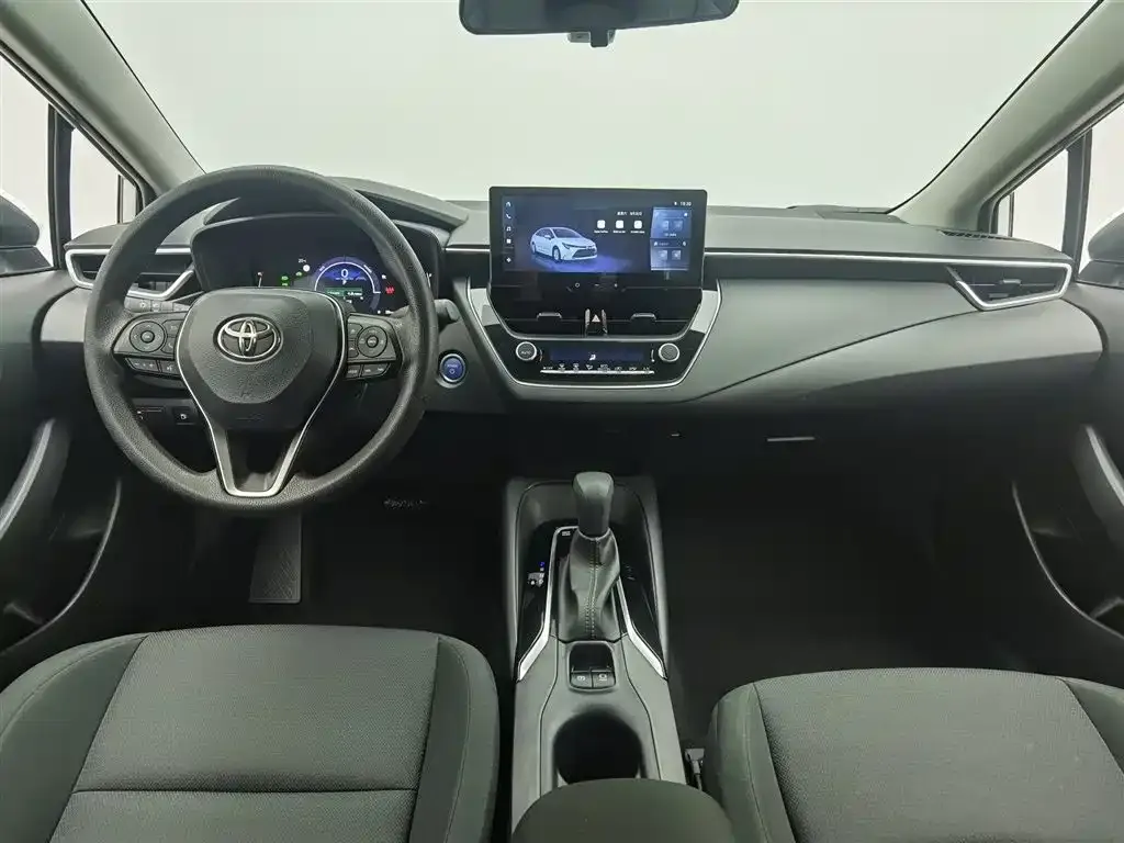 [object Object] Levin 2024 из CN, фото 5