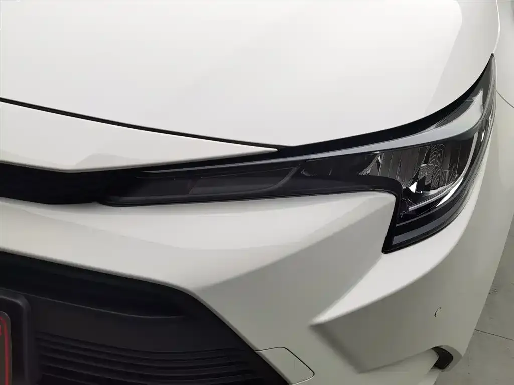 [object Object] Levin 2024 из CN, фото 7