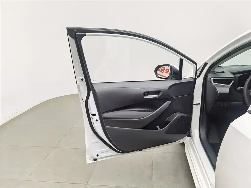 [object Object] Levin 2024 из CN, фото 8