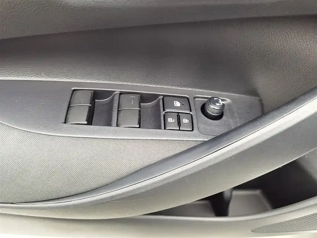 [object Object] Levin 2024 из CN, фото 9