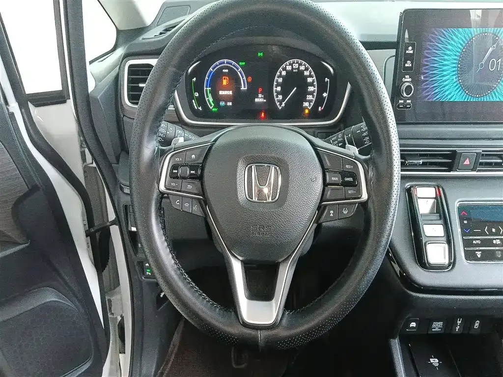 [object Object] Odyssey 2022 из CN, фото 10