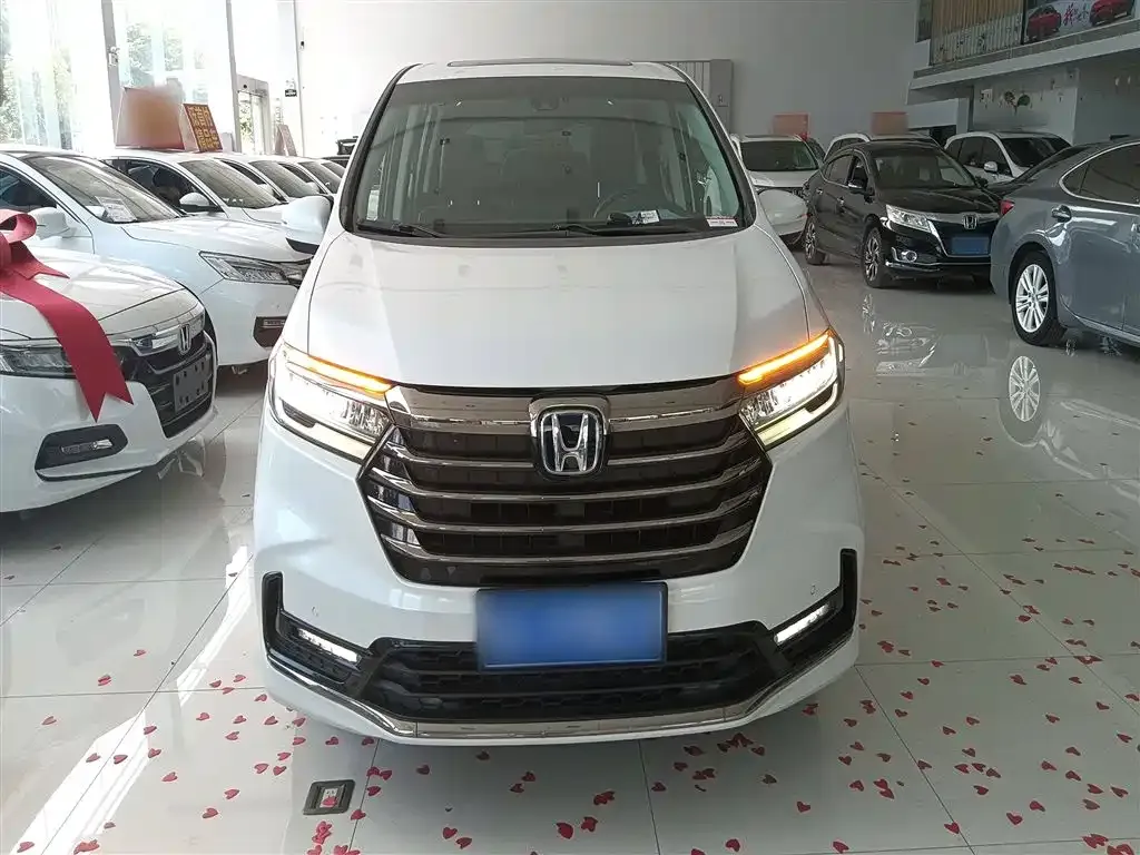 [object Object] Odyssey 2022 из CN, фото 3