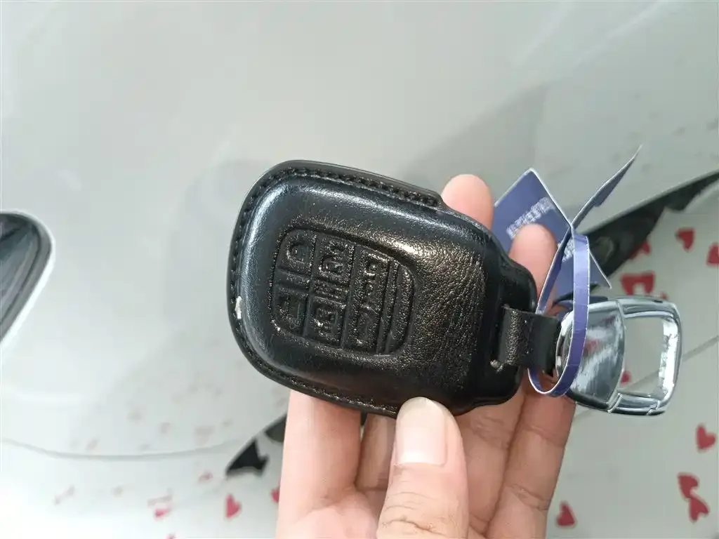 [object Object] Odyssey 2022 из CN, фото 8